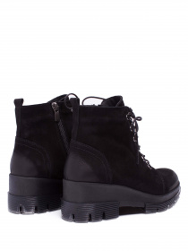 Черевики Respect модель 21422-360 Фото