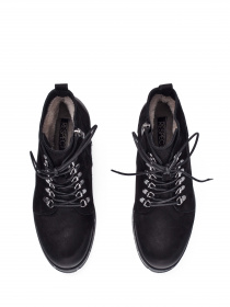 Черевики Respect модель 21422-360 Фото