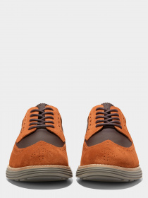 Оксфорды Cole Haan модель C37454 Фото