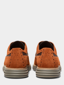 Туфли Cole Haan модель C37454 Фото