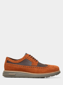 Туфли Cole Haan модель C37454 Фото