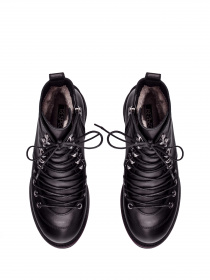 Черевики Respect модель 21502-360 Фото