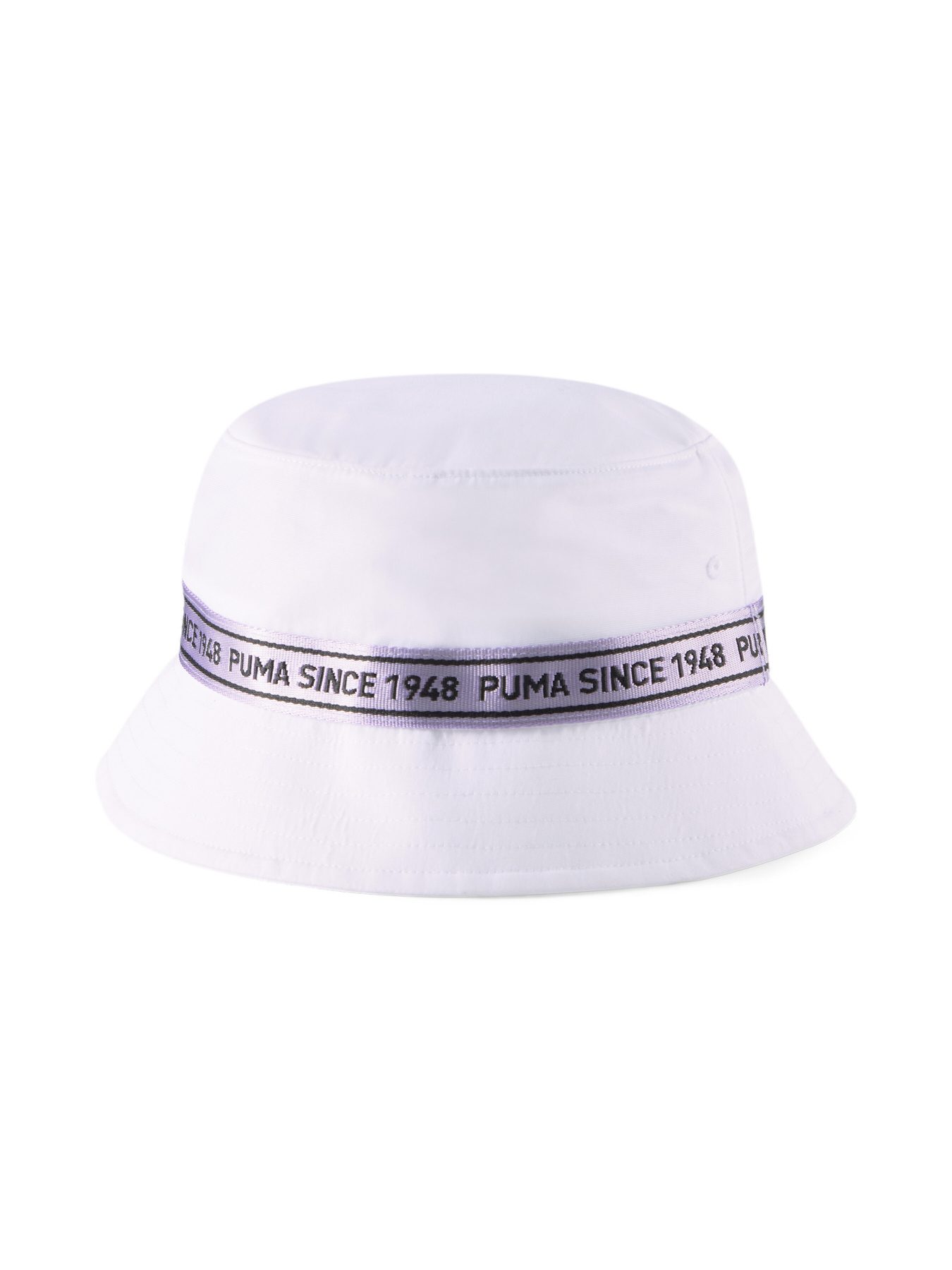 Панама PUMA Prime Color Block Bucket Hat модель 024418 Фото