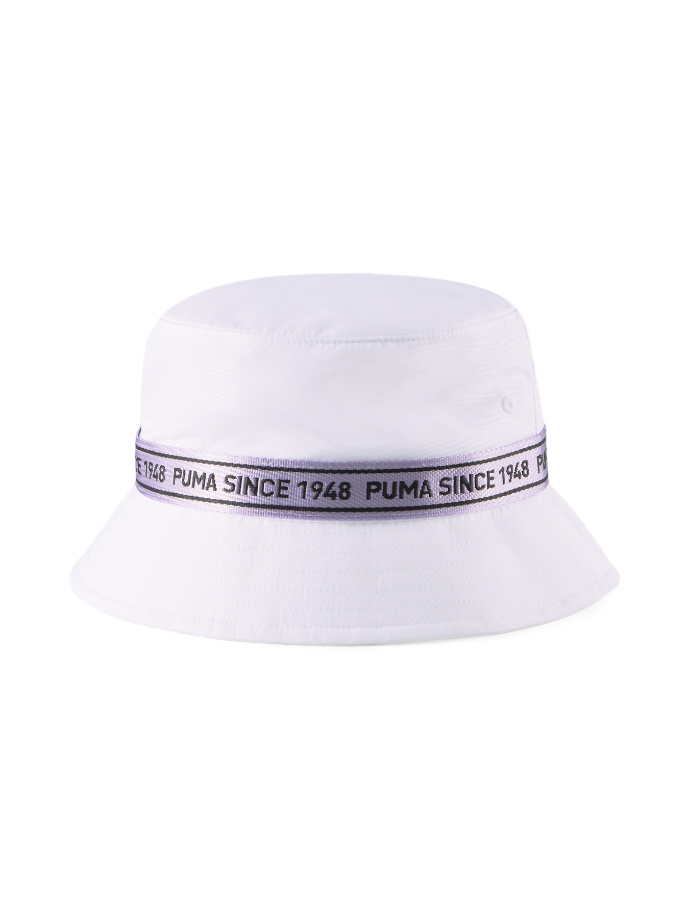 Панама PUMA Prime Color Block Bucket Hat модель 024418 Панама PUMA Prime Color Block Bucket Hat модель 024418 Фото