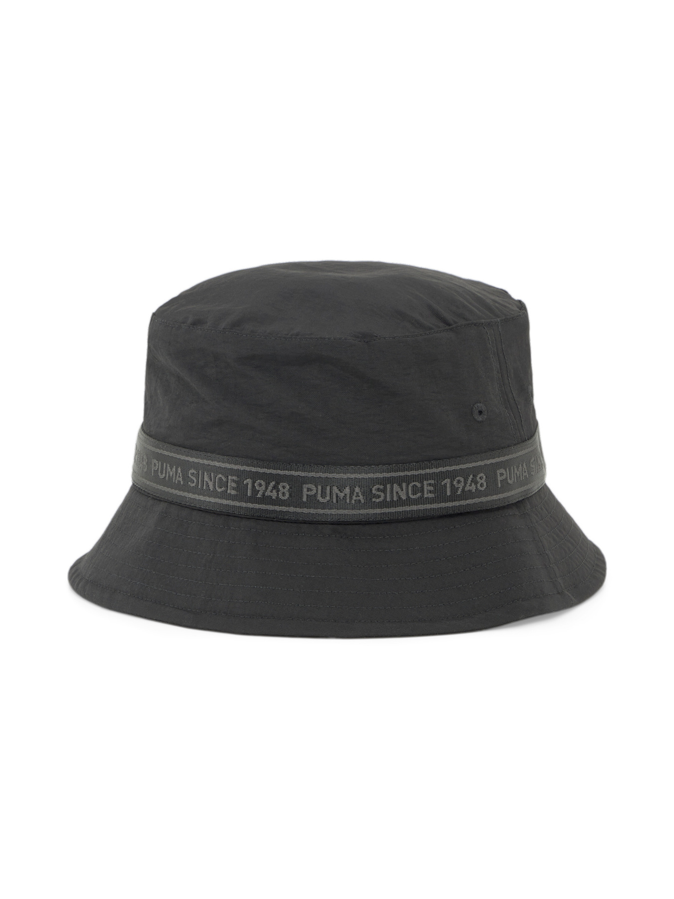 Панама PUMA Prime Color Block Bucket Hat модель 024418 Фото