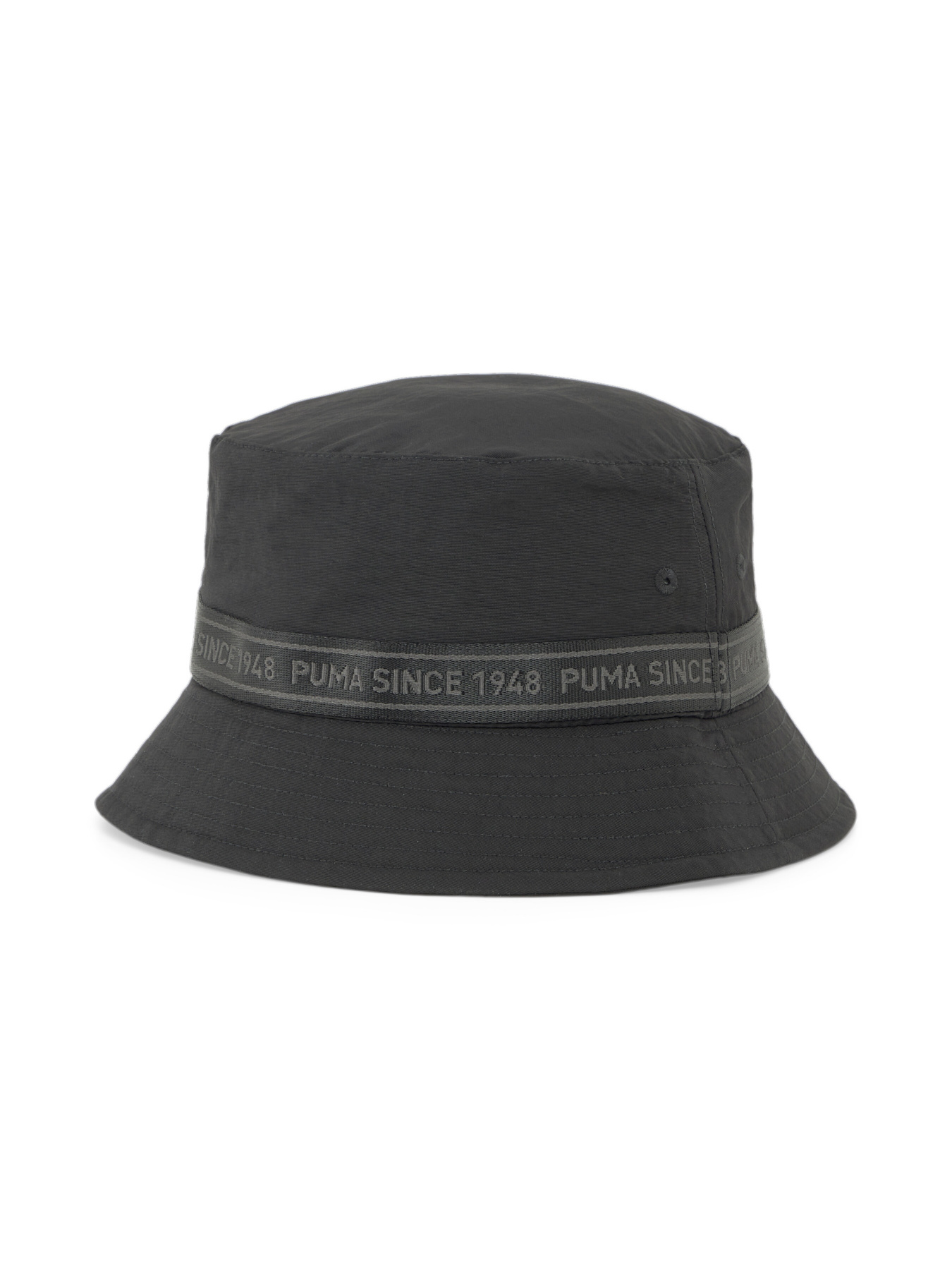 Панама PUMA Prime Color Block Bucket Hat модель 024418 Фото