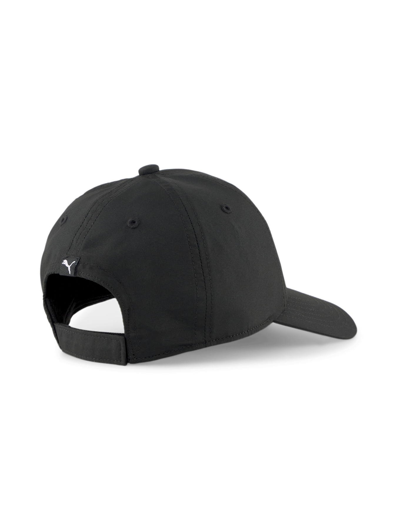 Кепка PUMA TE Cap Jr модель 024545 Фото