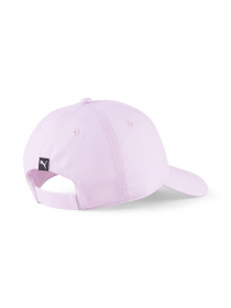 Кепка PUMA TE Cap Jr модель 024545 Фото