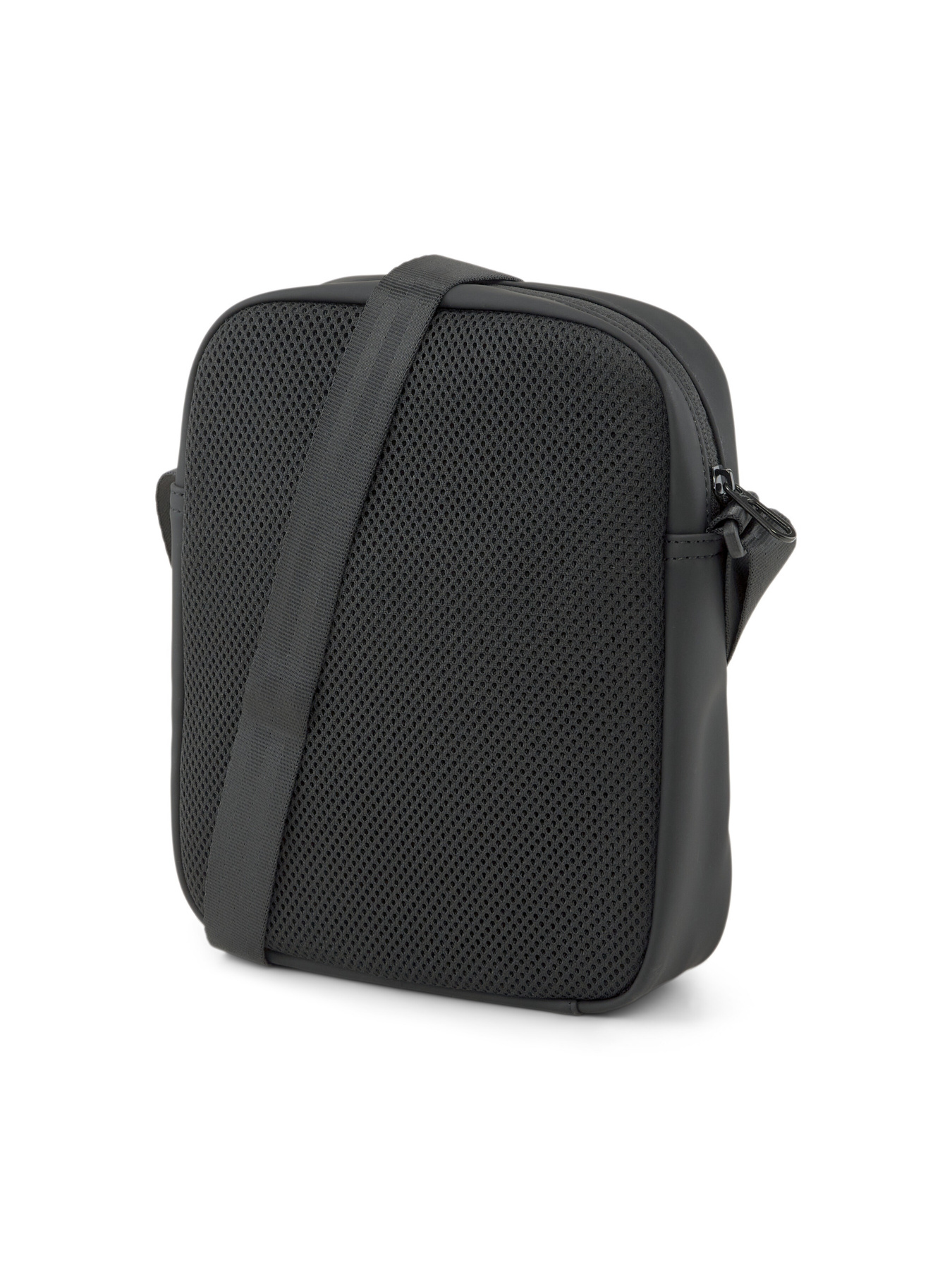 Мессенджер PUMA Ferrari Sptwr Style Portable модель 079570 Фото