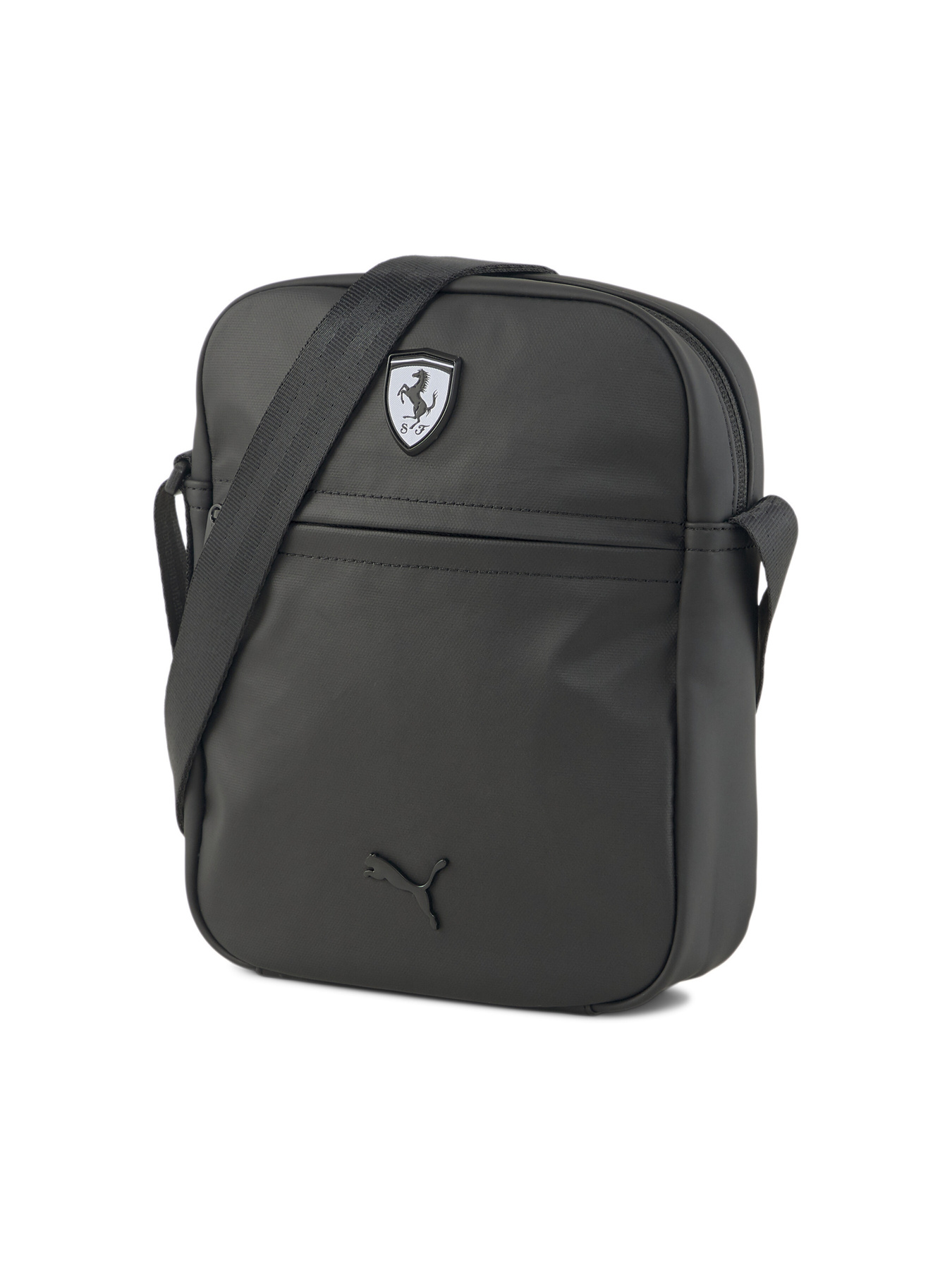 Мессенджер PUMA Ferrari Sptwr Style Portable модель 079570 Фото