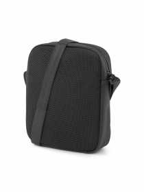 Мессенджер PUMA Ferrari Sptwr Style Portable модель 079570 Фото