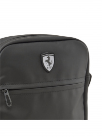 Мессенджер PUMA Ferrari Sptwr Style Portable модель 079570 Фото