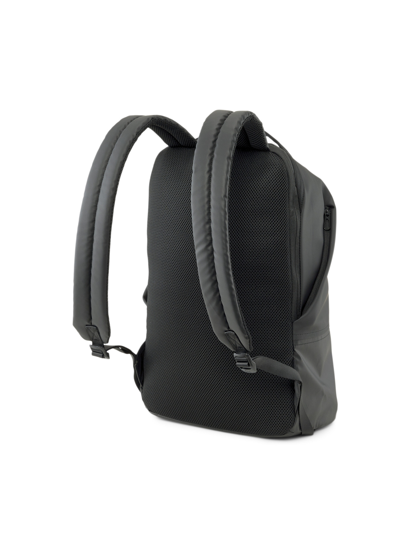 Рюкзак PUMA Ferrari SPTWR Style Backpack модель 079569 Фото