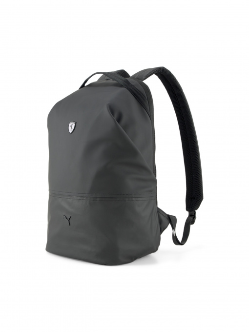 Рюкзак PUMA Ferrari SPTWR Style Backpack модель 079569 Фото