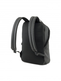 Повсякденний рюкзак PUMA Ferrari SPTWR Style Backpack модель 079569 Фото