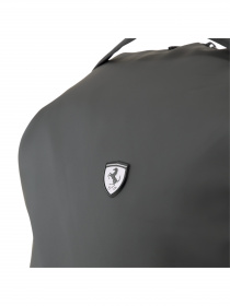Повсякденний рюкзак PUMA Ferrari SPTWR Style Backpack модель 079569 Фото