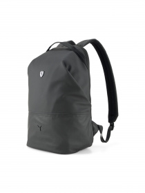 Повсякденний рюкзак PUMA Ferrari SPTWR Style Backpack модель 079569 Фото