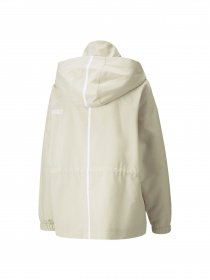 Демісезонна куртка PUMA Her Jacket модель 847488 Фото