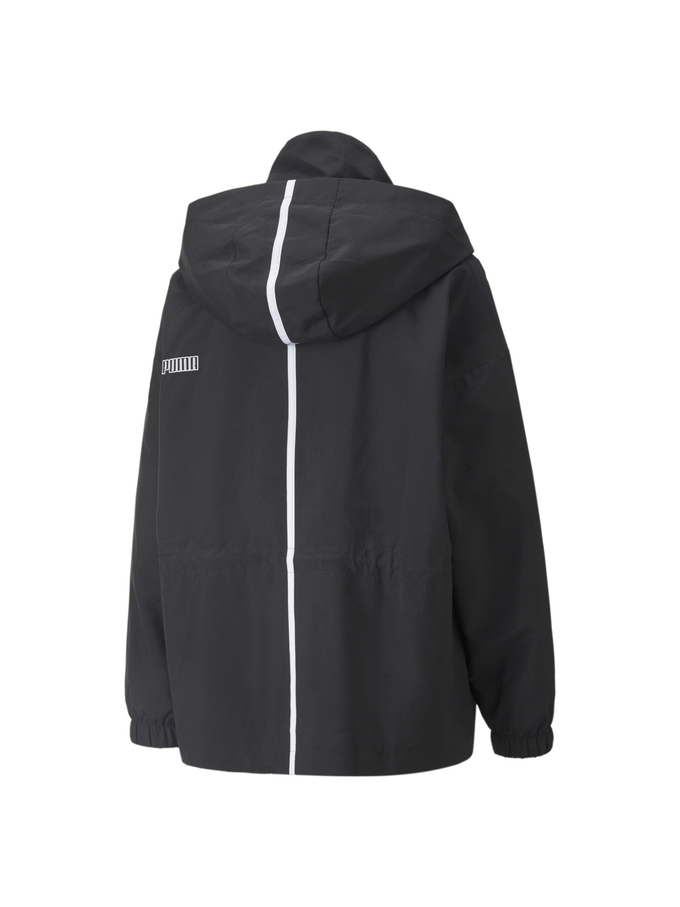 Ветровка PUMA модель 847488 Фото