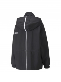 Ветровка PUMA модель 847488 Фото