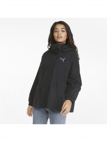 Ветровка PUMA модель 847488 Фото
