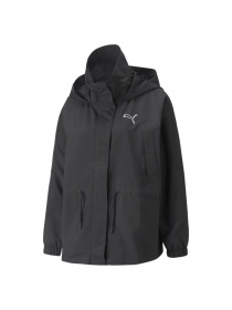 Ветровка PUMA модель 847488 Фото
