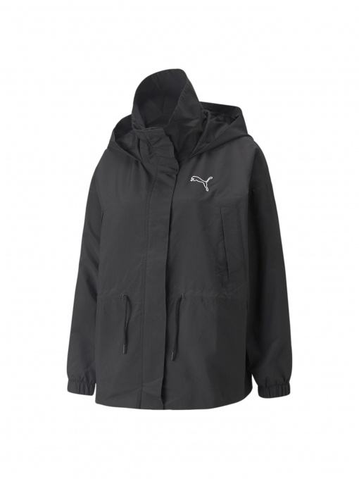 Ветровка PUMA модель 847488 Фото