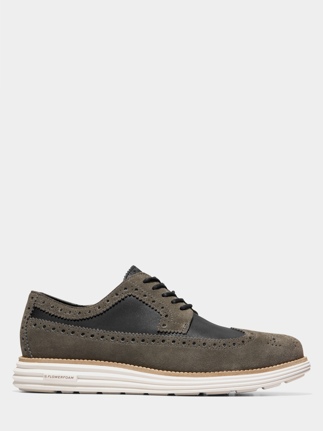 Оксфорды Cole Haan модель C37473 Фото