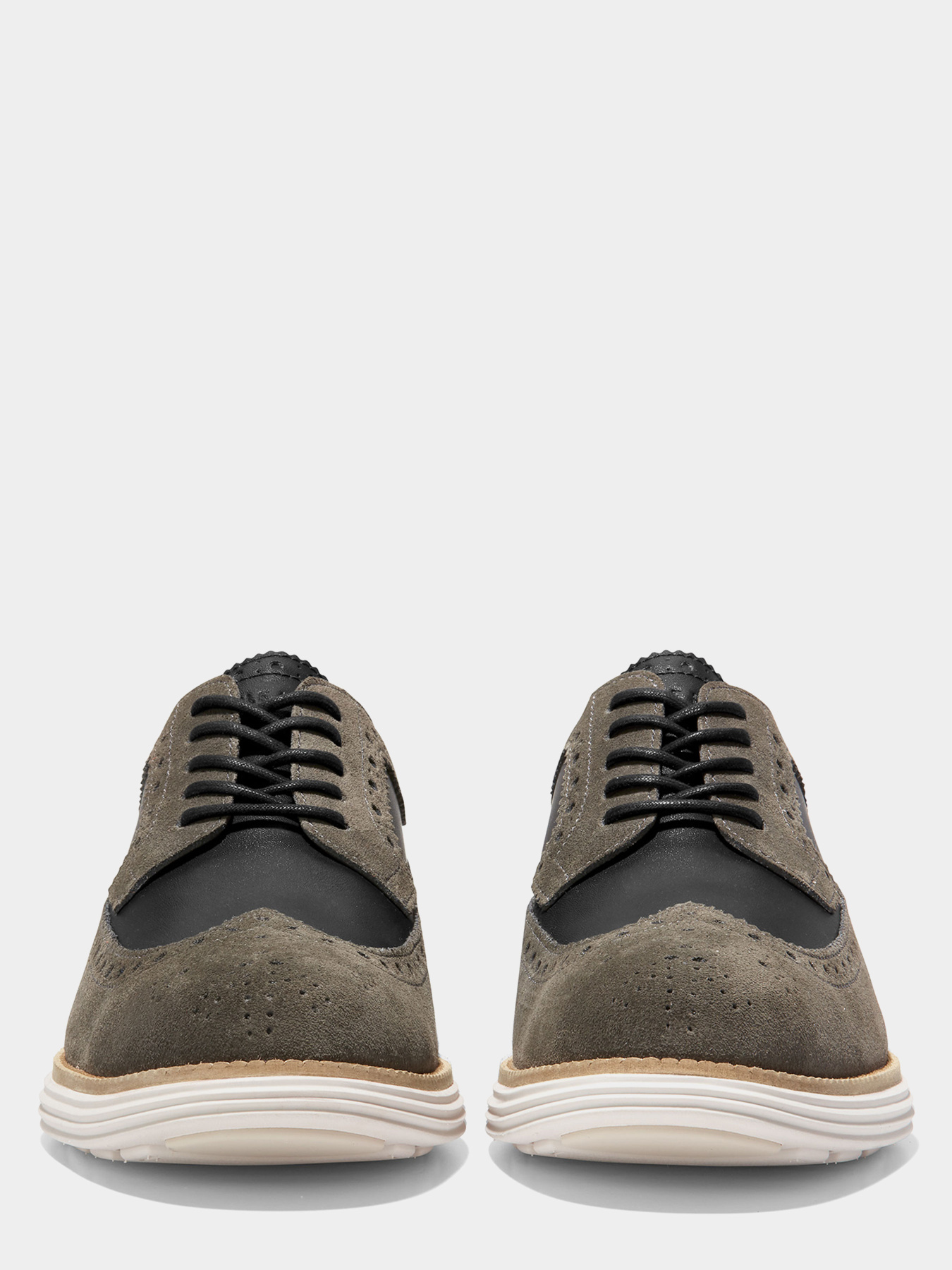 Туфли Cole Haan модель C37473 Фото