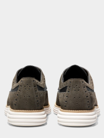 Туфли Cole Haan модель C37473 Фото