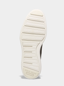 Туфли Cole Haan модель C37473 Фото