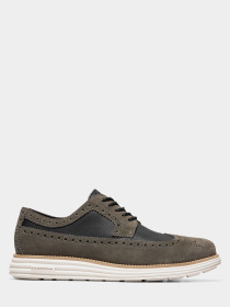 Туфли Cole Haan модель C37473 Фото