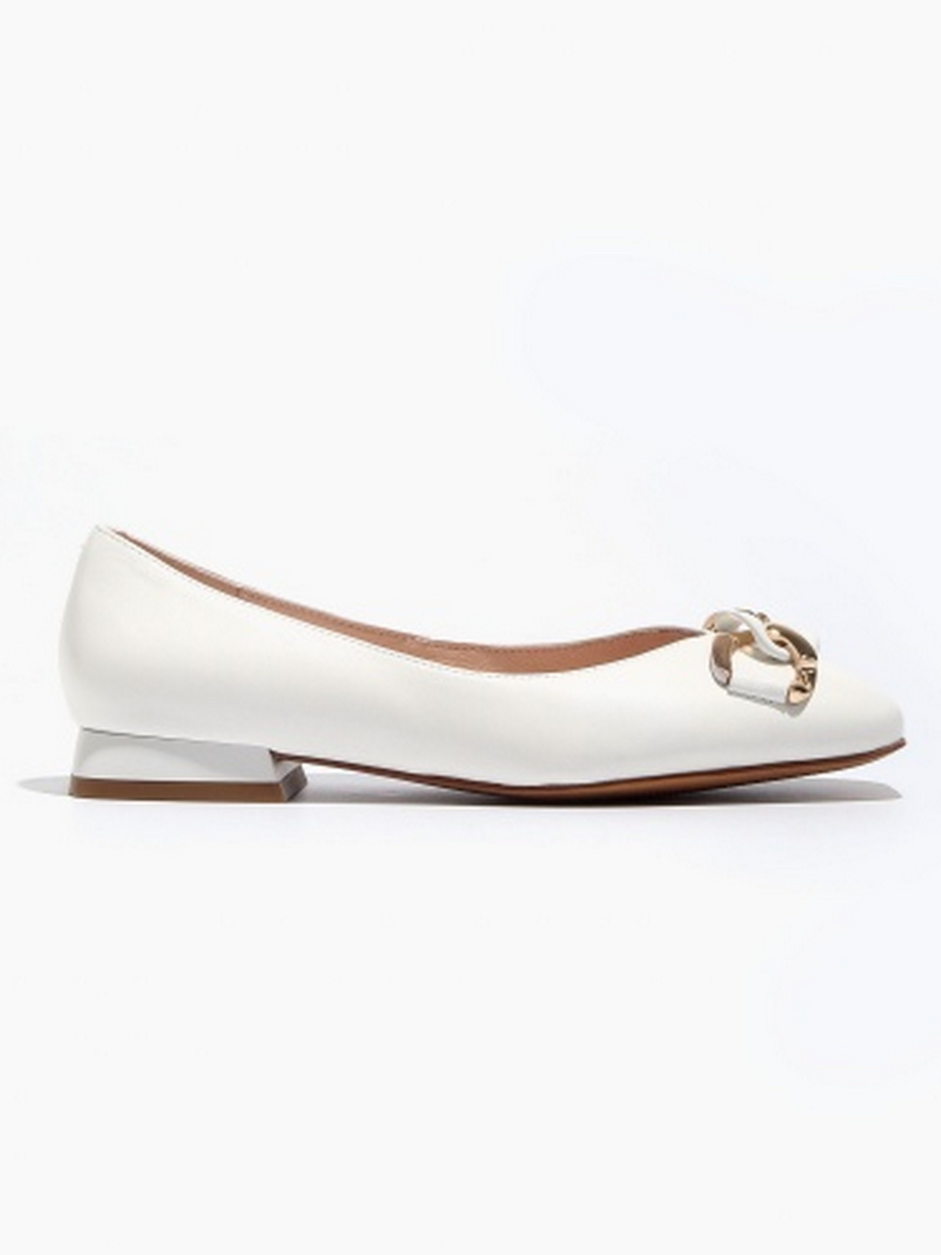 Балетки Respect модель VS75-147317 Фото