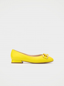 Балетки Respect модель VS75-147315 Балетки Respect модель VS75-147315 Фото