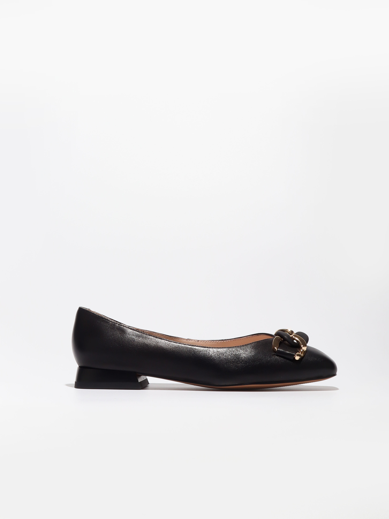 Балетки Respect модель VS75-147316 Фото