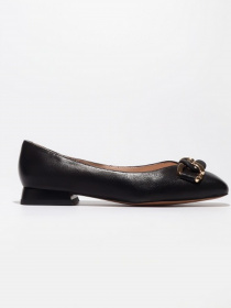 Балетки Respect модель VS75-147316 Фото