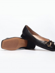 Балетки Respect модель VS75-147316 Балетки Respect модель VS75-147316 Фото