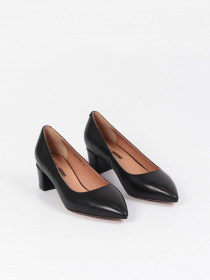 Туфлі Respect модель IS75-134075 Фото