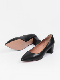 Туфли Respect модель IS75-134075 Фото