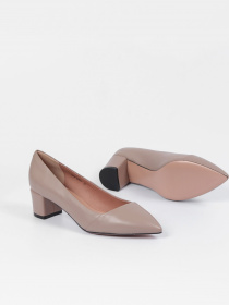 Туфлі Respect модель IS75-134077 Фото