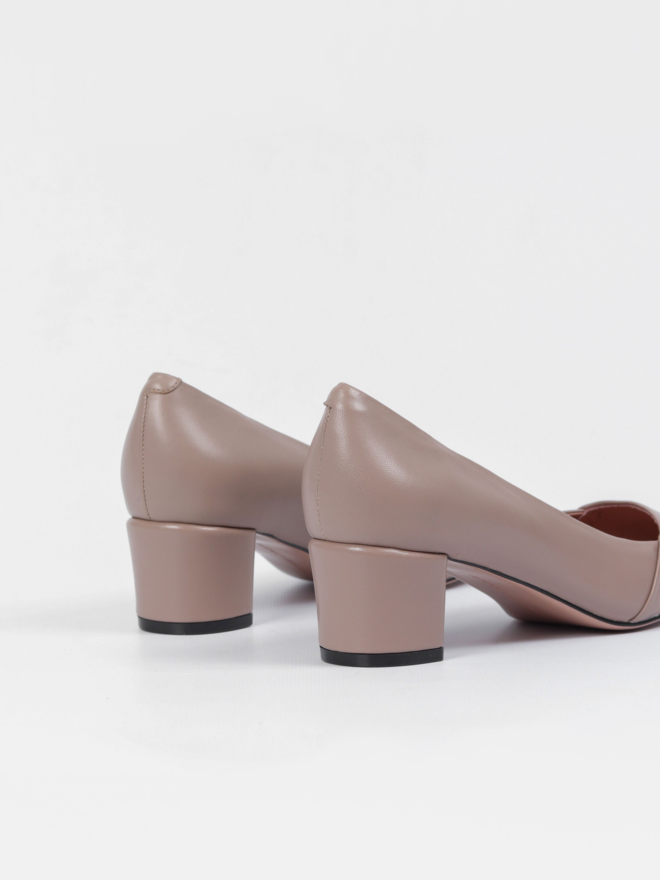 Туфлі Respect модель IS75-134077 Туфлі Respect модель IS75-134077 Фото