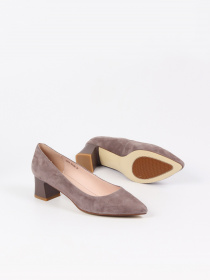 Туфлі Respect модель VS75-134506 Фото