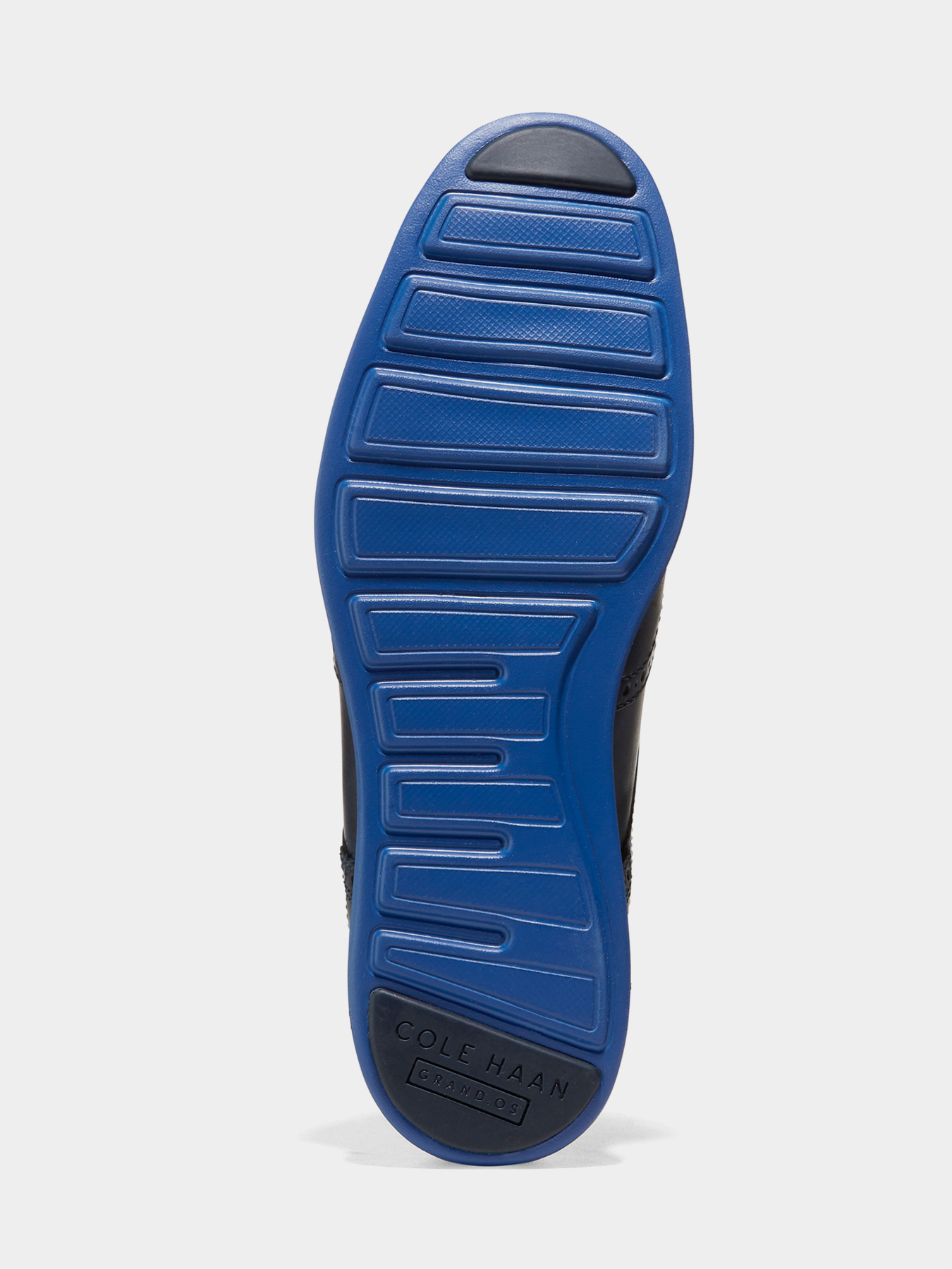 Оксфорды Cole Haan модель C35627 Фото