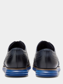 Туфли Cole Haan модель C35627 Фото