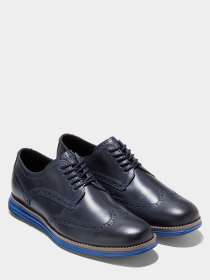 Туфли Cole Haan модель C35627 Фото