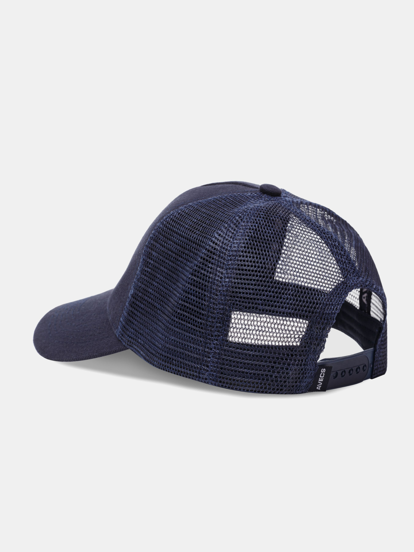 Кепка AVECS модель 30432-23 Фото