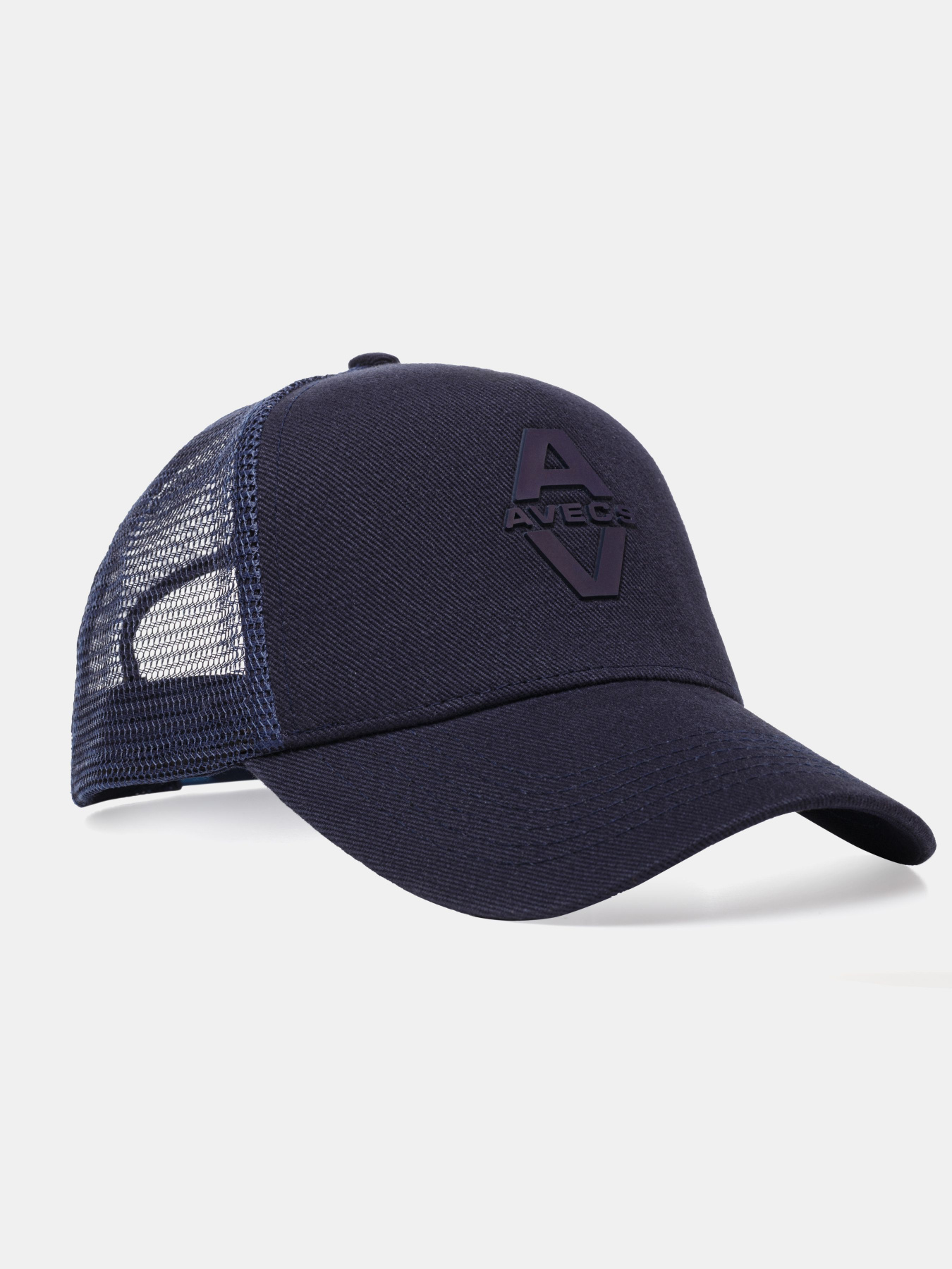 Кепка AVECS модель 30432-23 Фото