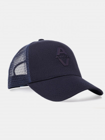 Кепка AVECS модель 30432-23 Фото