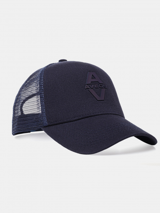 Кепка AVECS модель 30432-23 Фото