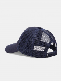 Кепка AVECS модель 30432-23 Фото